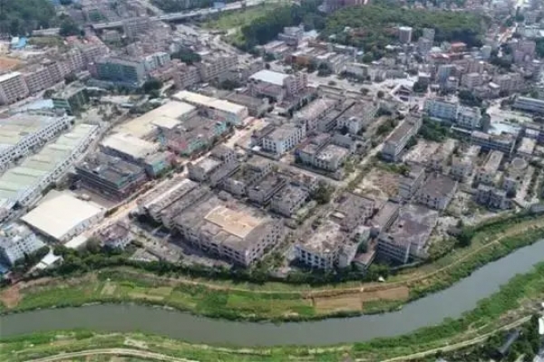 AG��˾����������ݸ�����ڼ������������