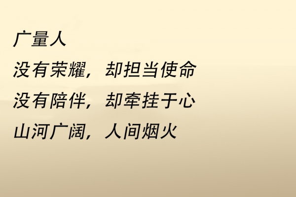 �װ���������ô���������� ����