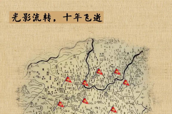 ������AG��˾����ϵ����ʢ��ǳ�����