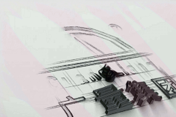 СLOGO��������