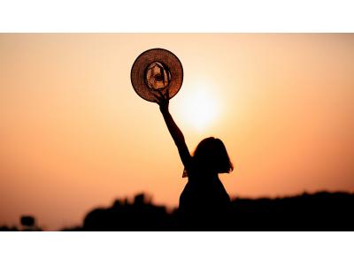 ���е�����ȱ���Ĳ����Ͽ������Ƕ۸�