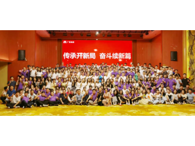 ���ഺ֮���� ����ʱ��Ů��֮��ò