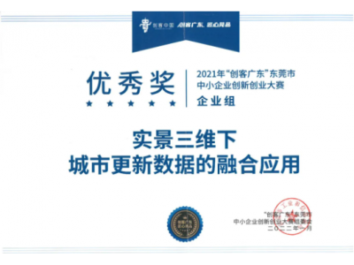 ϲ��ӯ��حAG��˾�ٻ�����