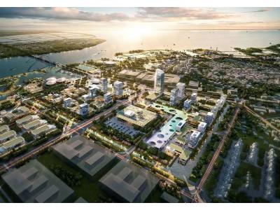 ��ս�������������������彨�裡