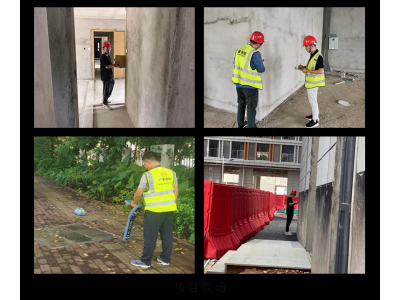 ����һ����ѡAG��˾��