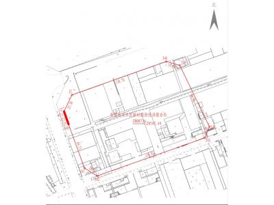 ��ݸ���򽭽ֵ��´�����C05-01�ؿ�ɳ��������ɡ�ˢ����Ŀ ����ȹ�Σ��������ʾ