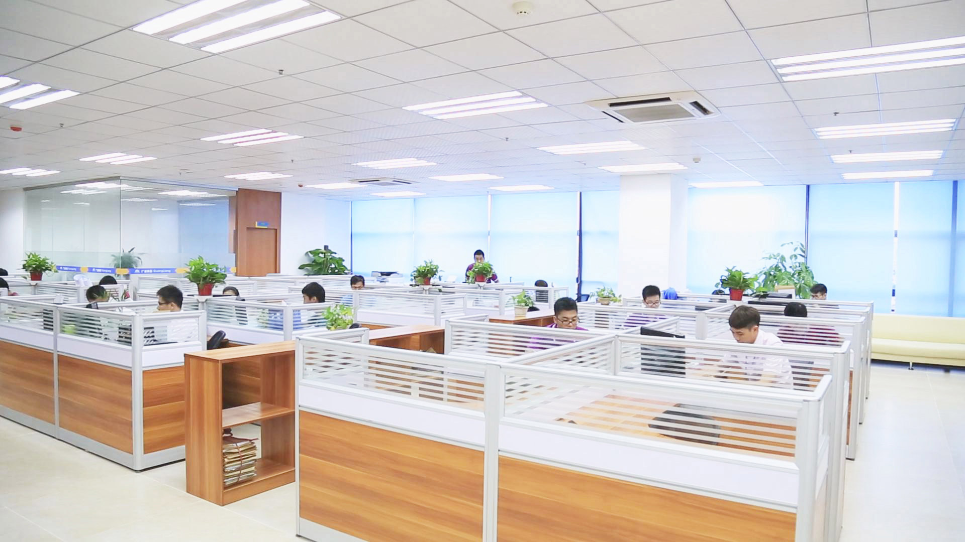 ���������빫˾