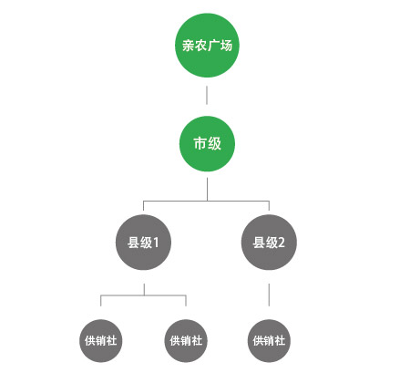 �����ŵ�