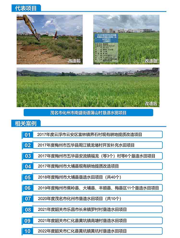 AG��˾(�й���)�����޹�˾����