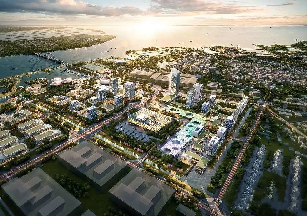 ��Զ����ĿͼƬ (9).jpg