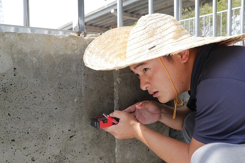 ��Զ����ĿͼƬ (10).jpg