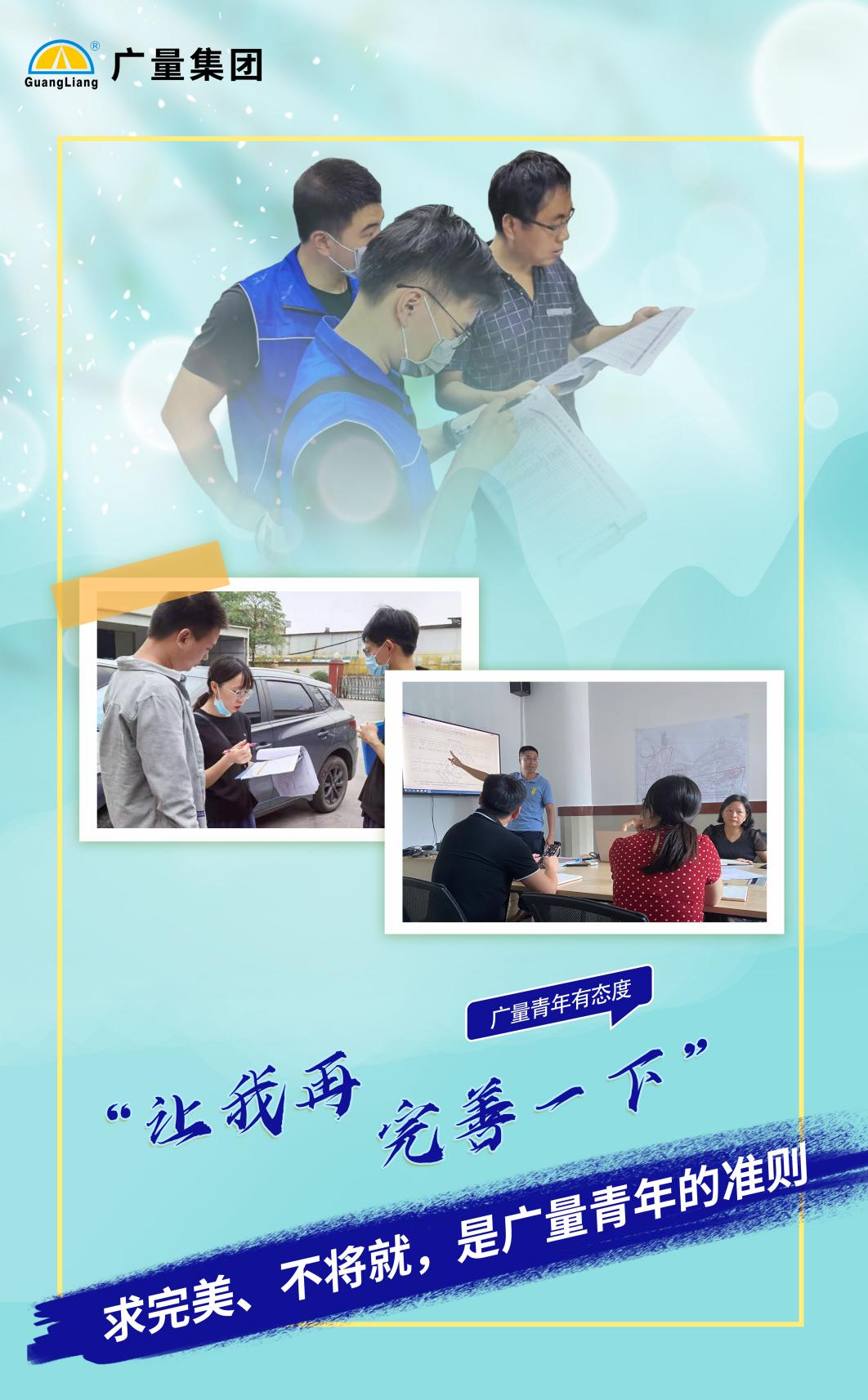 AG��˾(�й���)�����޹�˾����