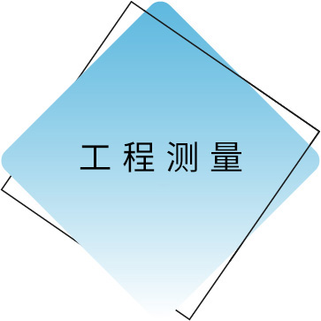 �������� ����.jpg