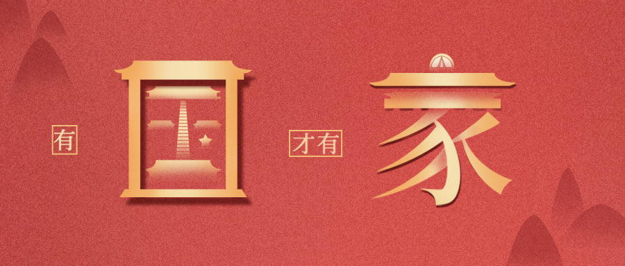 ��ͼ ����.jpg