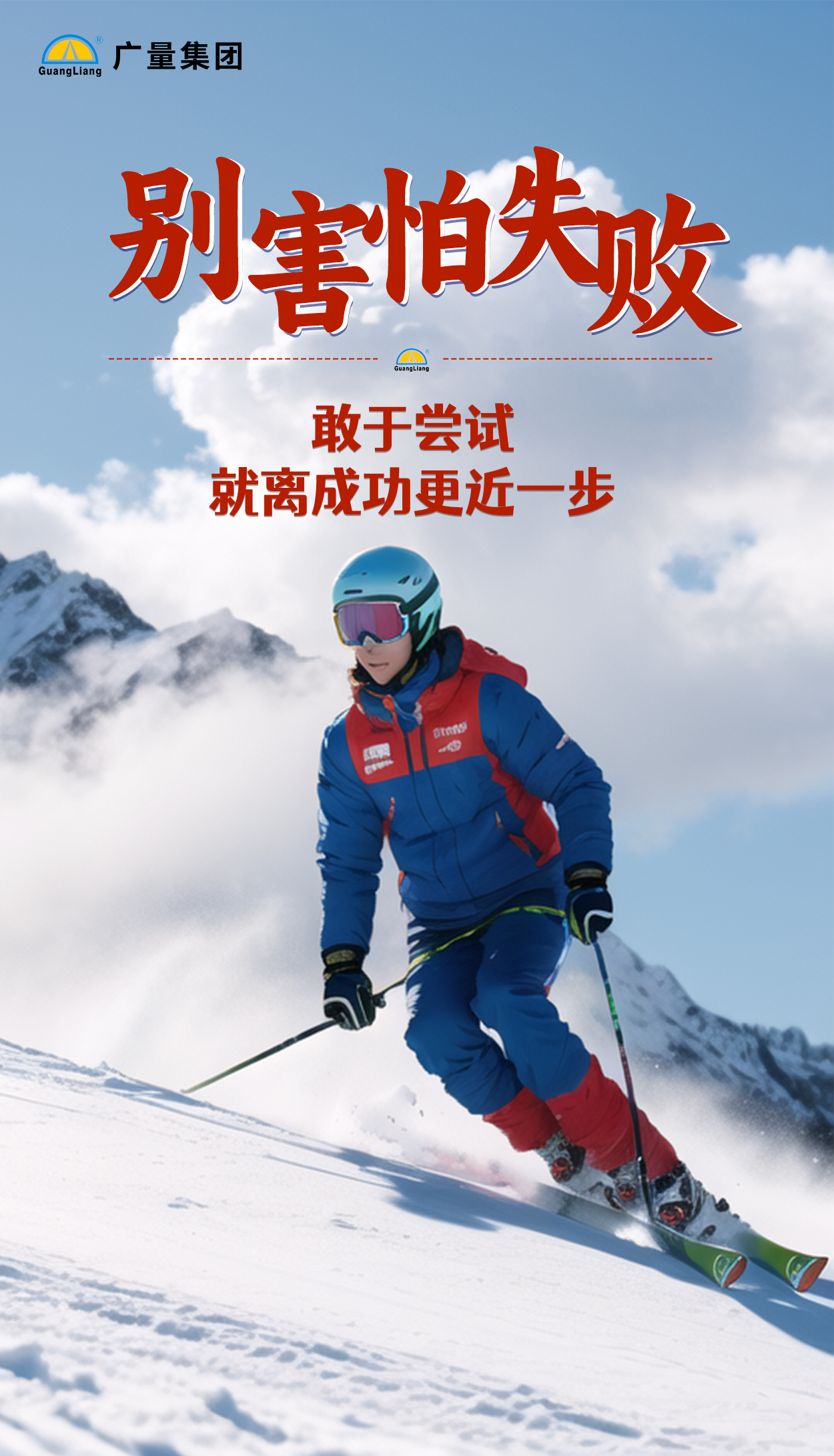 δ����-2 ����.jpg